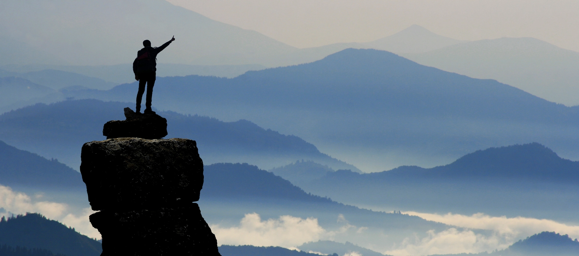 Psychotherapie Starnberg ACT