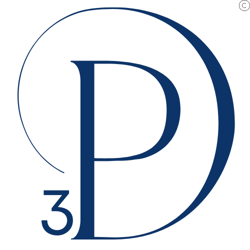 LogoGraf