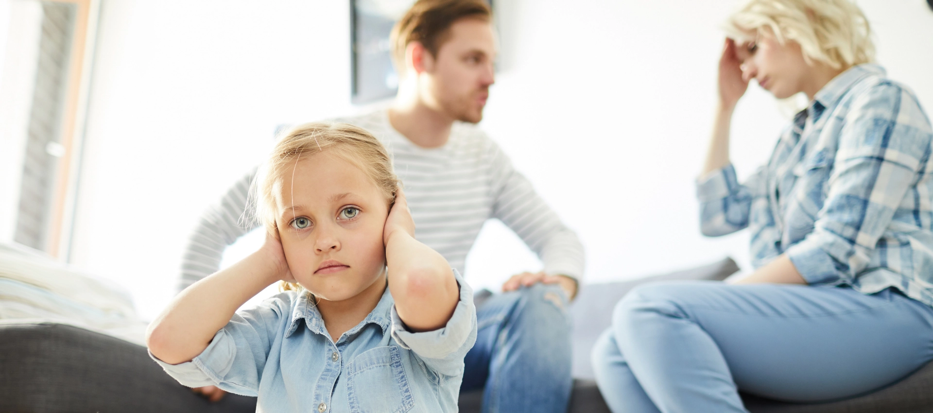 Psychotherapie Starnberg Paartherapie