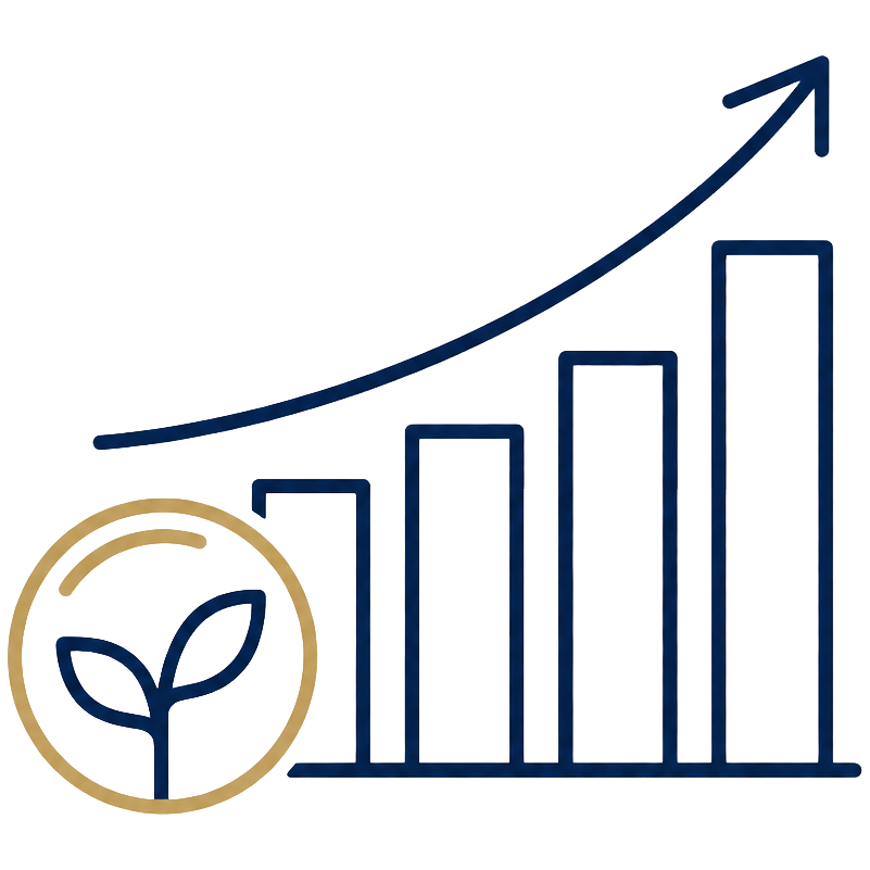 Return on Investment durch professionelles Betriebliches Gesundheitsmanagement